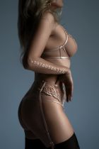 Заказать шлюху от 10000 руб. в час (Катя Новенькая, тел. 8 978 201-17-72)