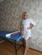 элитная индивидуалка ♥Лилия.Профи МАССАЖ.♥️, 33 лет, работает круглосуточно