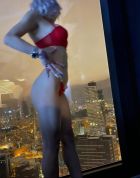 Моника, 8 978 248-76-90, от 7000 руб. в час