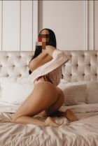 Заказать шлюху от 3000 руб. в час (Ангелина новенькая, тел. 8 978 282-15-29)