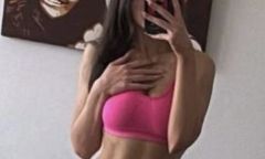 Индивидуалка @Sonya2195  Тел. +