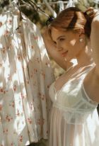 Саша❤️без предоплат , 8 915 069-77-38