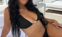 Индивидуалка Анжелика  Тел. +7 978 566-23-62