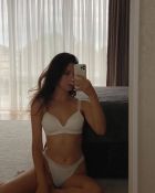 Каролина, 8 919 728-09-95