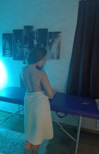 Евгения, 8 978 682-44-03