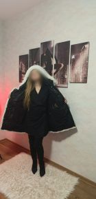 Евгения, 8 978 682-44-03