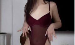 Индивидуалка Она  Тел. +7 978 292-26-41