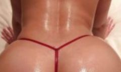 Индивидуалка Инди Выезд Тел. +7 978 687-66-30