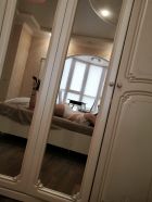 инди Виктория  — фото и отзывы