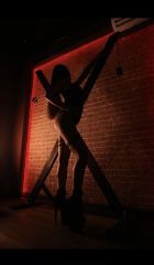 Путана Мила , рост: 169, вес: 53