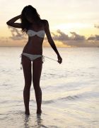 МашаВыезд, секс и эромассаж в Симферополе